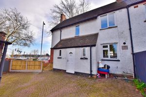 Photo 11- click for photo gallery